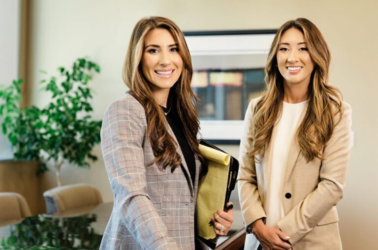 shegerian conniff torrance