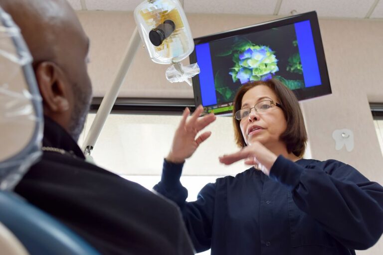 shirley h bien dmd fremont 4