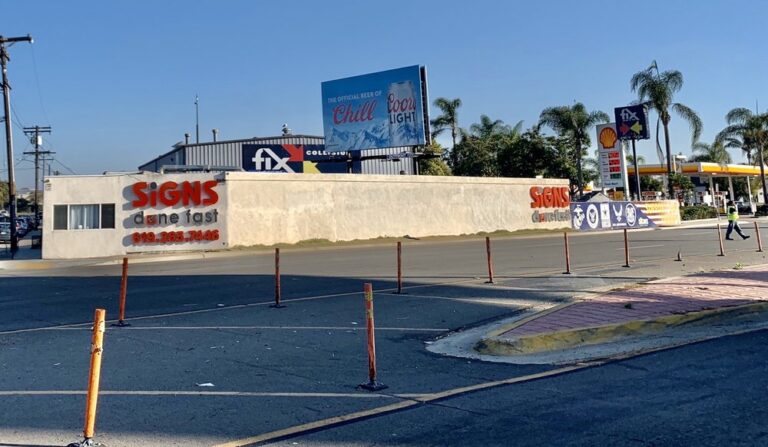 signs done fast san diego 2