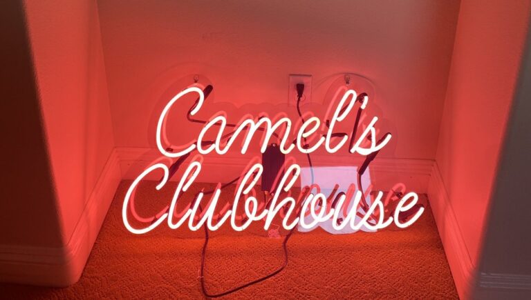 signs done fast san diego 2