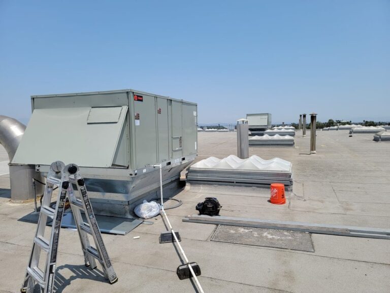 socal climate control canoga park 8