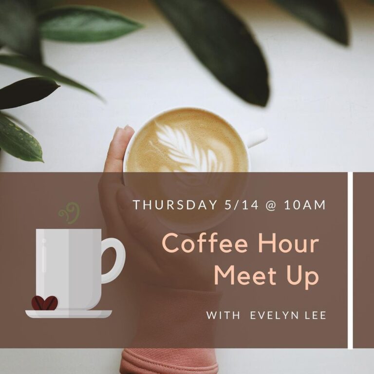 south bay presbyterian church torrance