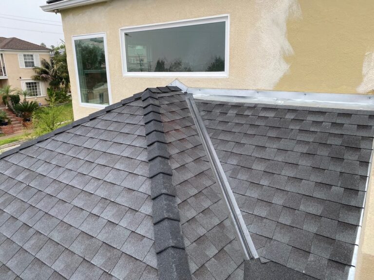 south bay roofing torrance 5