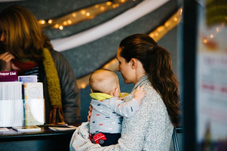 south valley community church gilroy