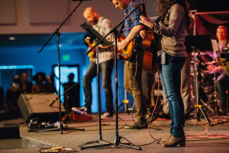 south valley community church gilroy