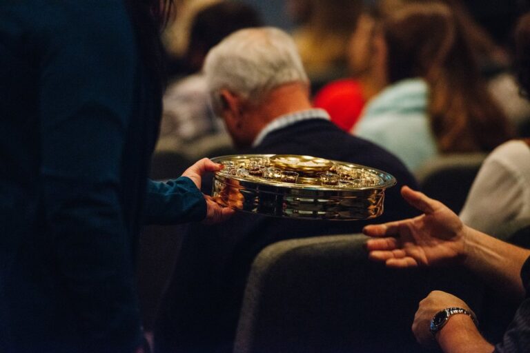 south valley community church gilroy