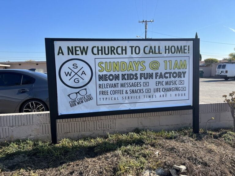 south whittier assembly of god whittier