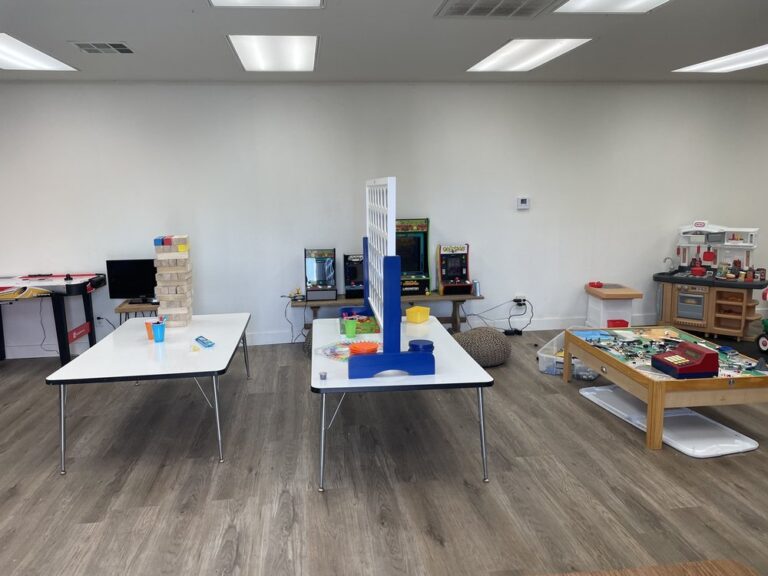 south whittier assembly of god whittier