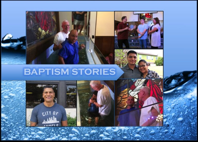 southland christian church bell