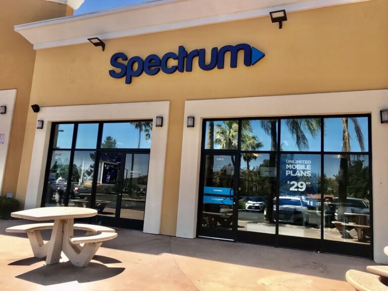 spectrum san bernardino 2