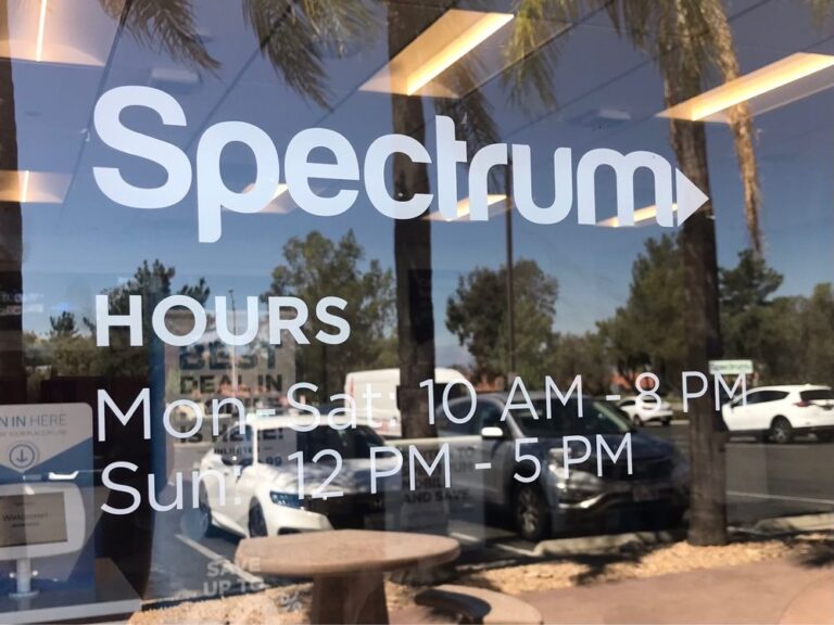 spectrum san bernardino 2