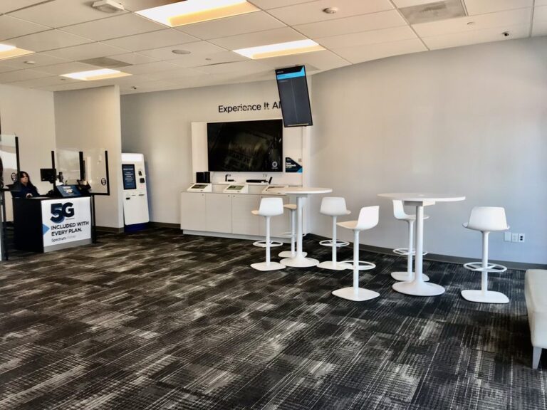 spectrum san bernardino 2