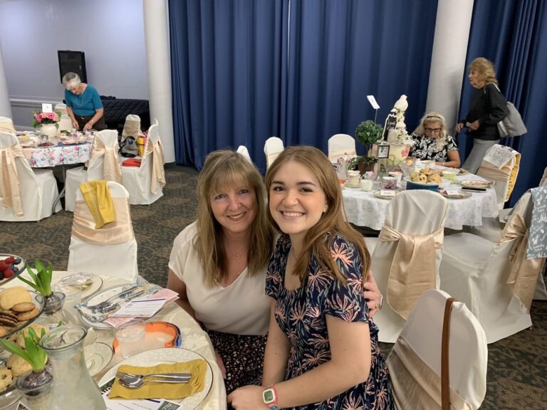 st andrews presbyterian church redondo beach