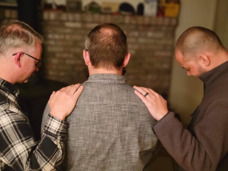 st john s anglican church petaluma