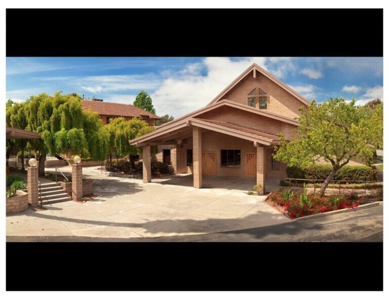 st philip lutheran school dublin