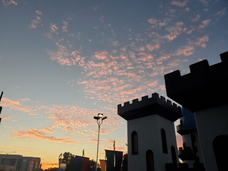 sunnyvale golfland usa sunnyvale