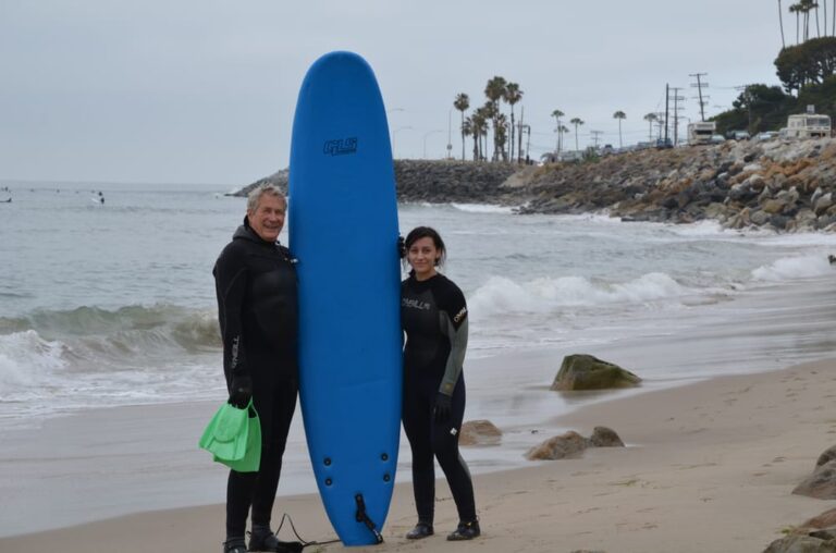 surfing l a surf school malibu surfing l a surf school malibu