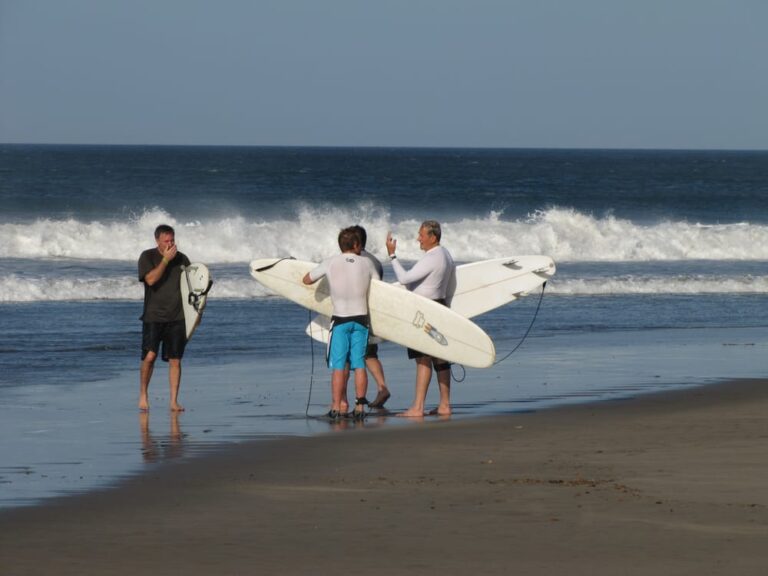 surfing l a surf school malibu surfing l a surf school malibu