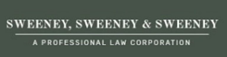 sweeney sweeney and sweeney temecula 3