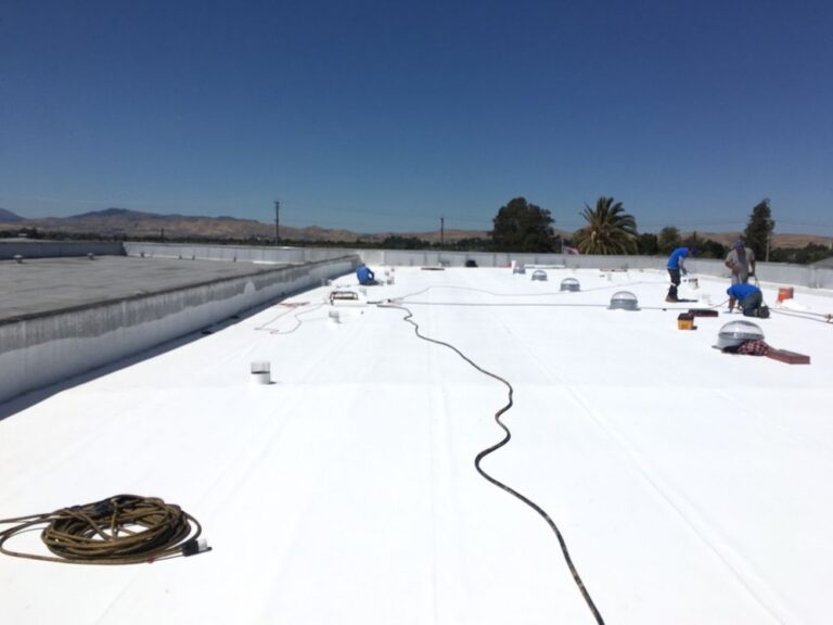 t a krause lodi 3 t a krause lodi 3