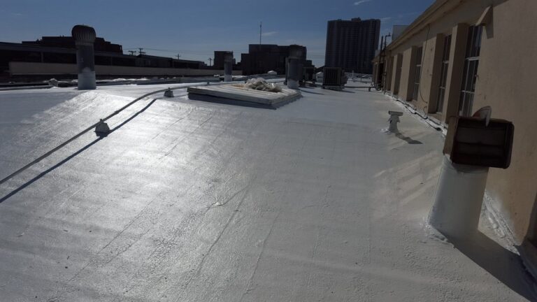 t a krause lodi 3 t a krause lodi 3