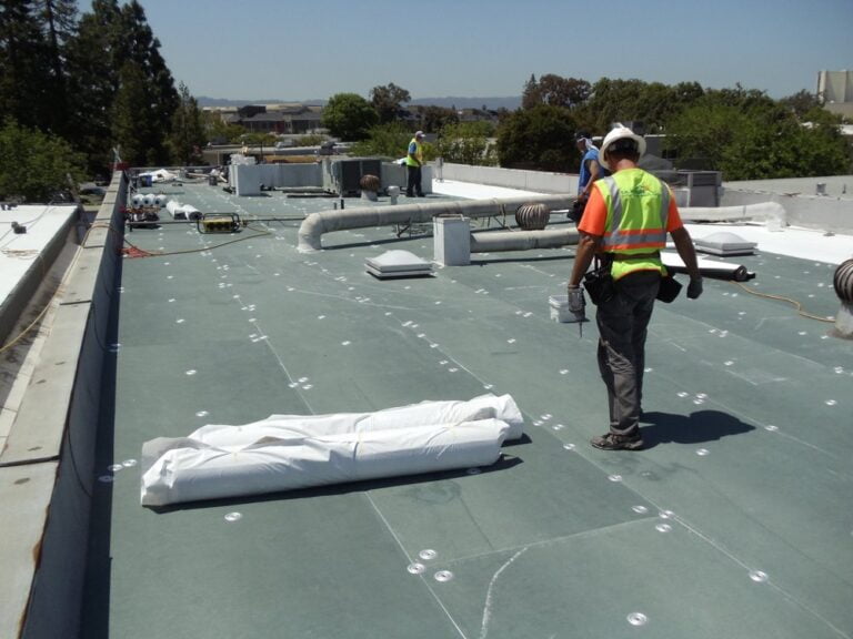 t a krause lodi 3 t a krause lodi 3