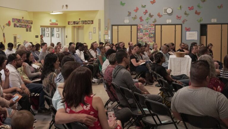 tapestry church oakland tapestry church oakland