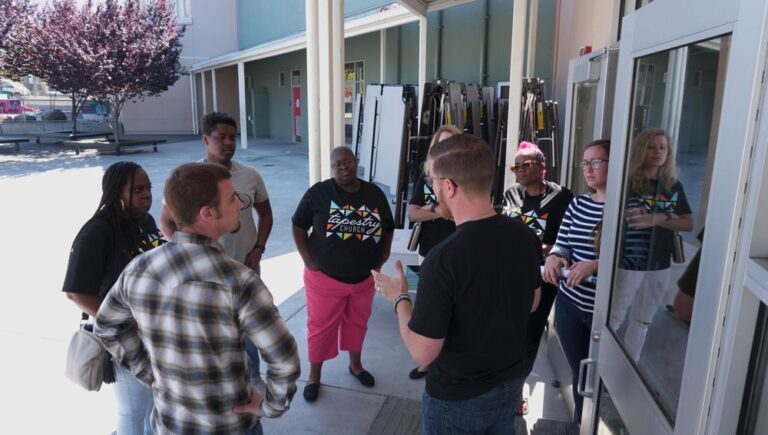 tapestry church oakland tapestry church oakland