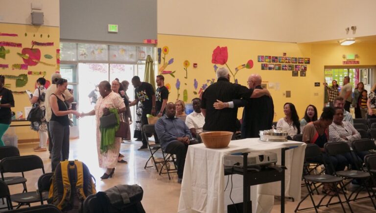 tapestry church oakland tapestry church oakland