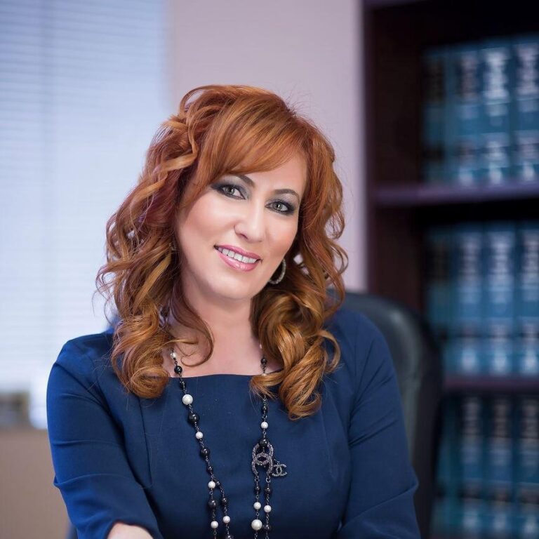 tenina law sherman oaks 2 tenina law sherman oaks 2