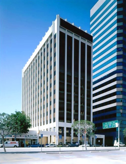 tenina law sherman oaks 2 tenina law sherman oaks 2