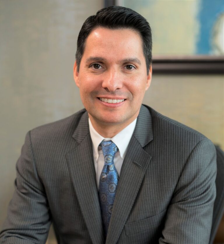 the accident injury law center costa mesa