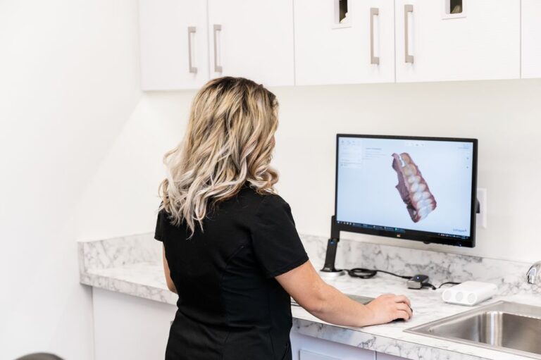 the art of dental wellness kerri m hill dds beverly hills