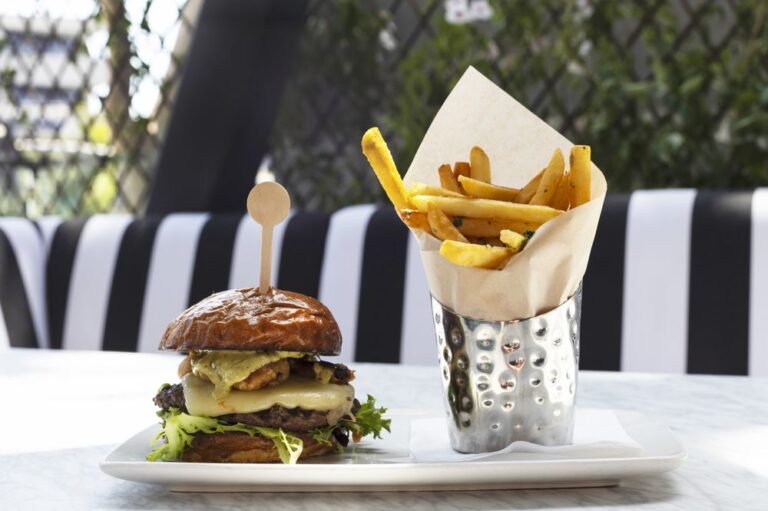 the artist tree studio dispensary lounge west hollywood the artist tree studio dispensary lounge west hollywood