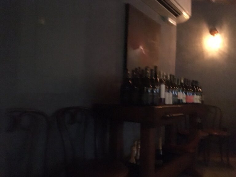 the bottleshop rwc redwood city 2