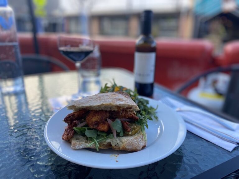 the bottleshop rwc redwood city 2