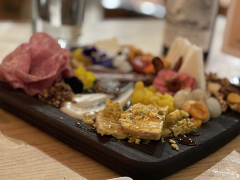 the bottleshop rwc redwood city 2