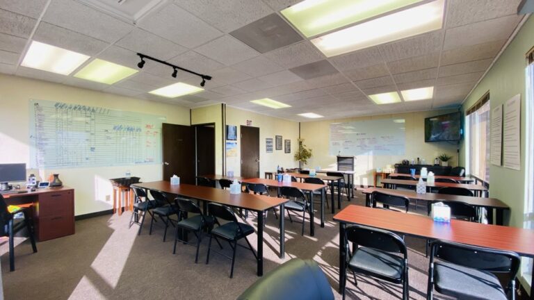 the bridges of san diego la mesa