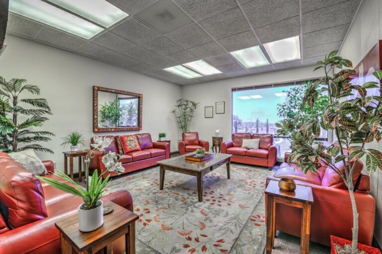 the bridges of san diego la mesa