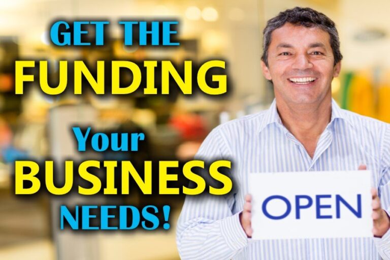 the credit card guy merchant services el segundo 2