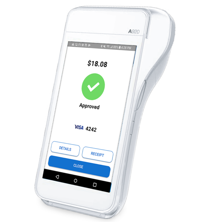 the credit card guy merchant services el segundo 2