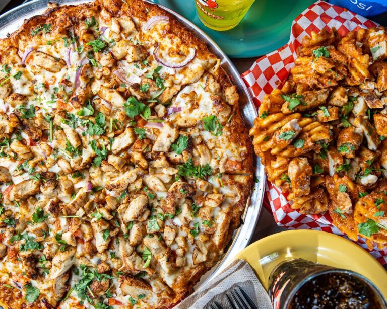 the curry pizza company 2 fresno