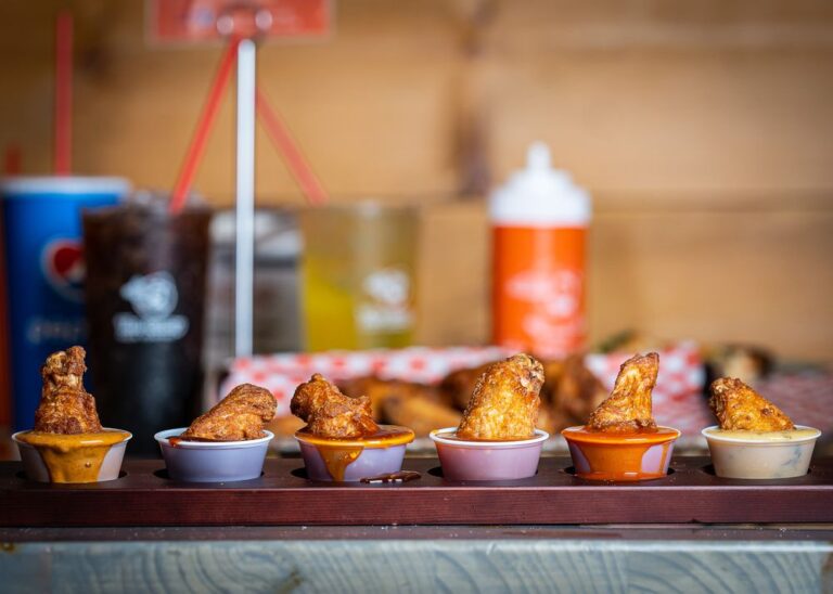 the curry pizza company walnut walnut 2