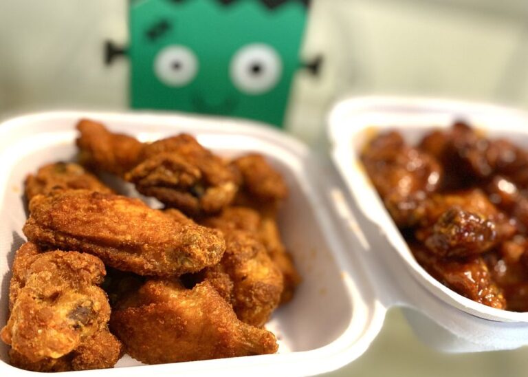 the curry pizza company walnut walnut 2