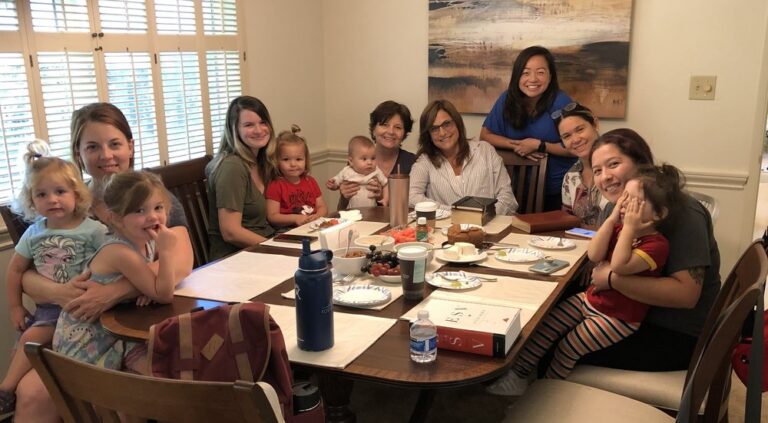 the home church campbell the home church campbell