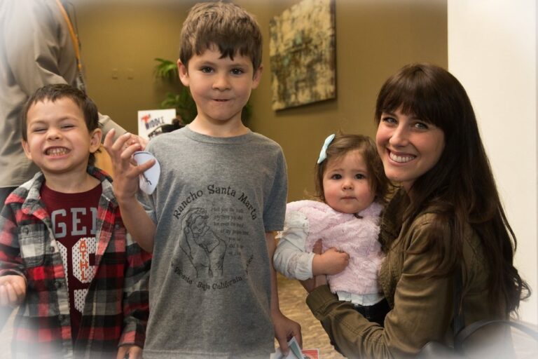 the home church campbell the home church campbell