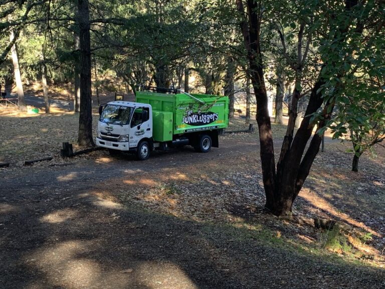 the junkluggers of greater san jose santa clara 2