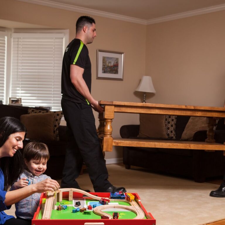 the junkluggers of greater san jose santa clara 2