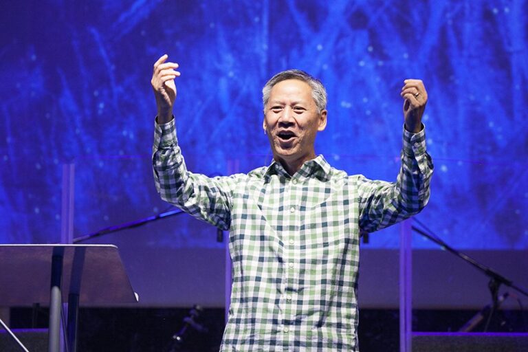 the river church community san jose the river church community san jose