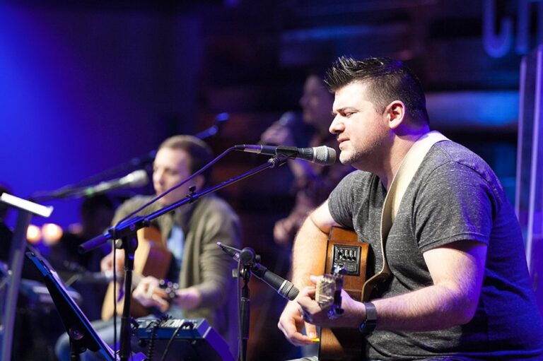 the river church community san jose the river church community san jose